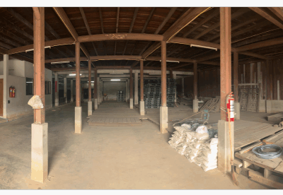 Screenshot-2569-02-21-at-16.56.51